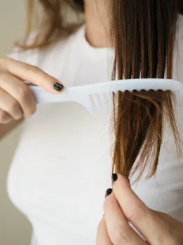hair growth - unsplash (1)