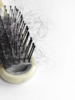 hairfall - unsplash (1)