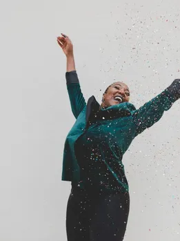 happy person - unsplash (1)
