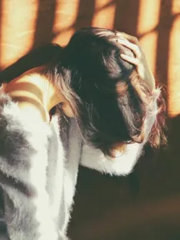 headache 3 - unsplash (1)