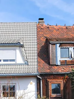 home 8 - unsplash (1)