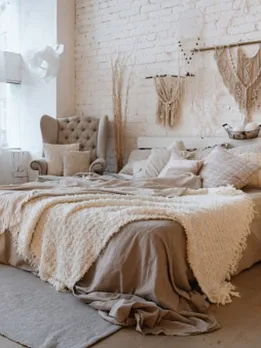 home decor - unsplash (1)