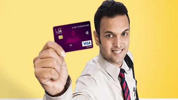எல்ஐசியில் பாலிசி போட்டிருக்கீங்களா? இந்த கார்டில் சலுகைகளை அள்ளலாம்!