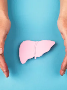 liver - unsplash (1)