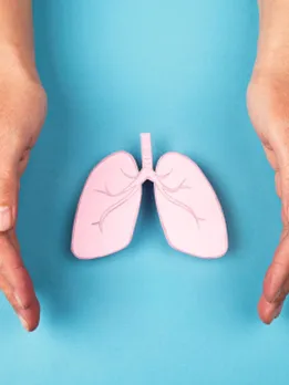 lungs 5 - unsplash (1)