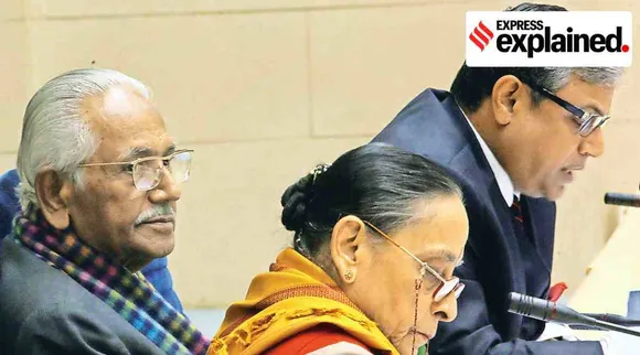 திருமண பலாத்காரம் பற்றிய விவாதம்