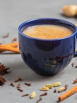 masala tea - unsplash (1)