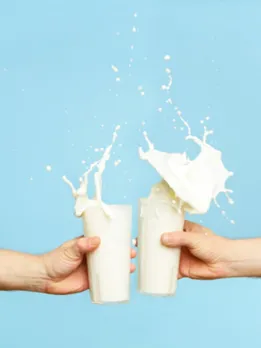 milk 4 - unsplash (1)