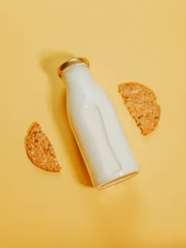 milk 7 - unspalsh (1)