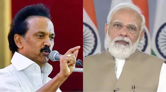 Modi visits Madurai, Modi Pongal, PM Modi, PM Modi visits Tamilnadu, Tamilnadu politics equiations, பிரதமர் மோடி தமிழகம் வருகை, மோடி மதுரை வருகை, தமிழக அரசியலில் மாற்றத்தை ஏற்படுத்துமா, மோடி பொங்கல், பாஜக, தமிழ்நாடு பாஜக, திமுக, கூட்டணி கட்சிகள், மதிமுக, dmk, bjp, tamilnadu bjp, MDMK, tamil news, tamilnadu politics