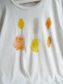 oil stain - unsplash (1)