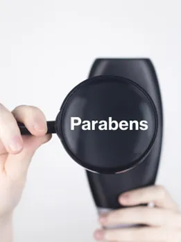 paraben - unsplash (1)