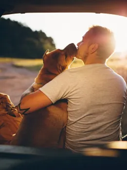 pets 5 - unsplash (1)
