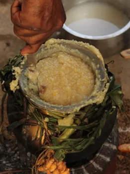 pongal 2 - unsplash (1)