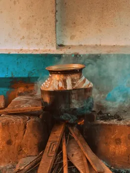 pongal - unsplash (1)
