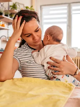 post partum - unsplash (1)
