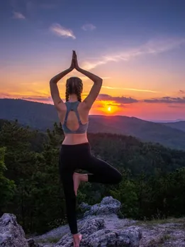posture - unsplash (1)