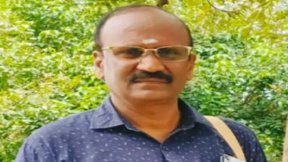 61 வயதில் நீட் தேர்வில் வெற்றி… பி.யூ.சி படிப்பால் சீட் மறுப்பு