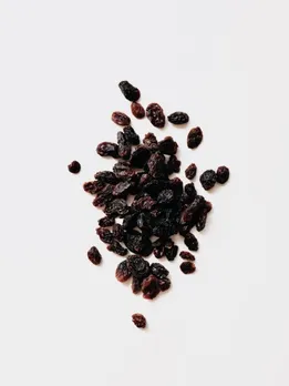 raisins - unsplash (1)