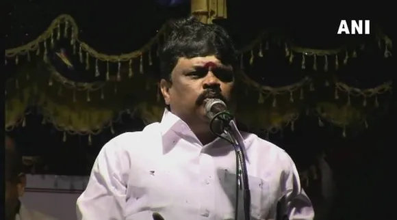 rajendra-balaji-