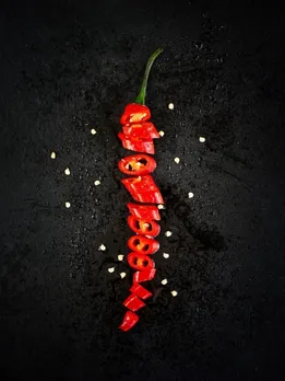 red chilli - unsplash (1)