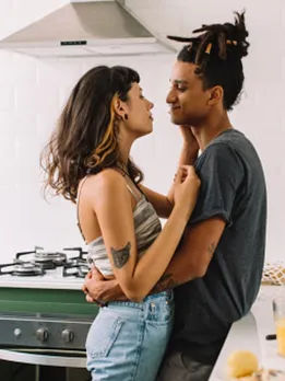relationship 4 - unsplash (1)