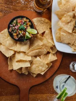 salsa 5 - unsplash (1)