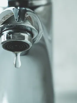 save water (1)