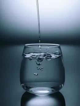 save water 3 - unsplash (1)
