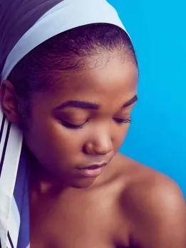 skin 2 - unsplash (1)