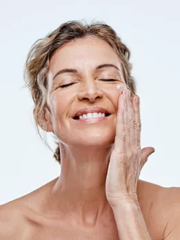 skin ageing - unsplash (1)