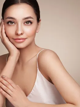 skincare 17 - unspalsh (1)