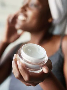 skincare 18 - unsplash (1)