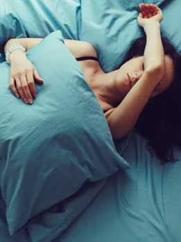 sleeping 10 - unsplash (1)