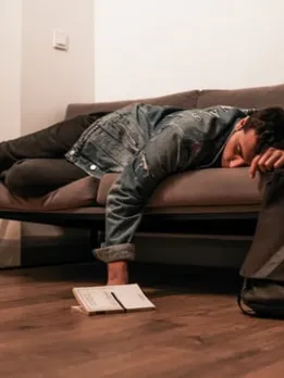 sleeping 9 - unsplash (1)