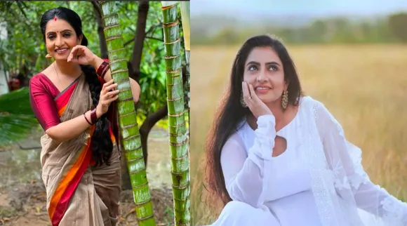 Tamil serial news: Pandian stores serial actress Sujitha salary