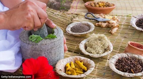 Immunity-boosting foods for pregnant women in tamil
