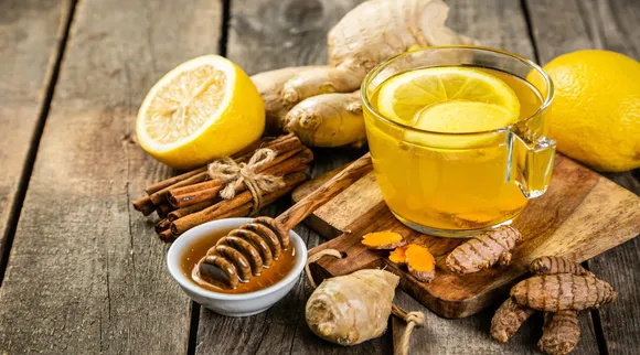 immunity boosting foods in tamil: These 7 Superfoods helps you to increase Immune system