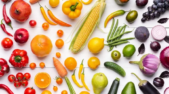 Healthy food tips tamil: benefits of Eating seasonal foods in tamil