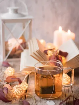 tea 7 - unsplash (1)