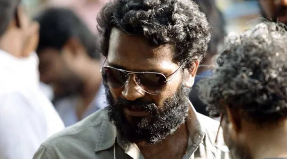 veetri-maaran