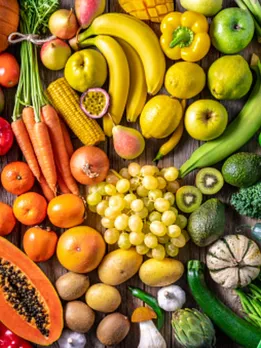 vegetables - unsplash (1)