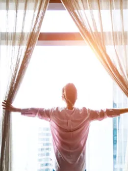 waking up 4 - unsplash (1)