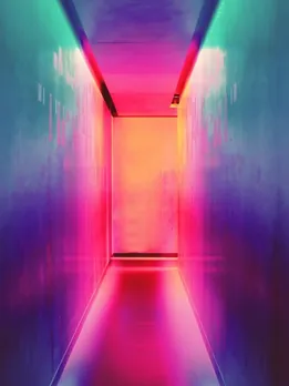wall 2 - unsplash (1)
