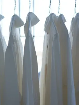 white 1 - unsplash (1)