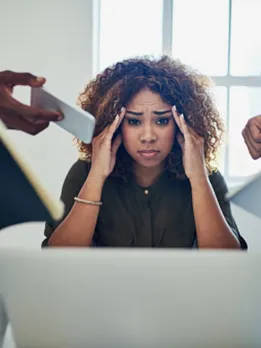 work stress - unsplash (1)