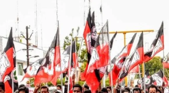 அதிமுக கவுன்சிலர்களுக்கு பாதுகாப்பு வழங்க, காவல்துறைக்கு உயர் நீதிமன்றம் உத்தரவு