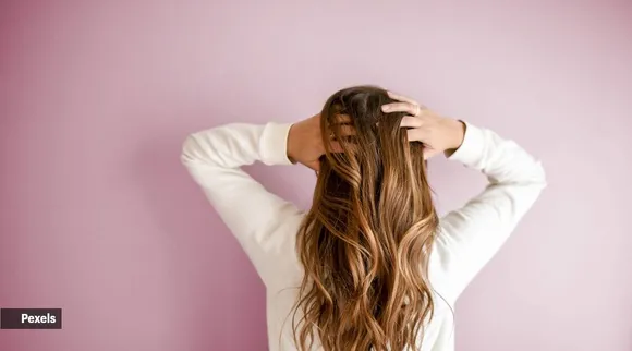 Hair Care Tips