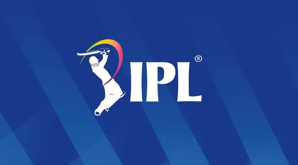 IPL auction 2022 Check the full list of players with highest base price