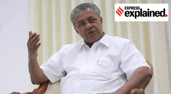 லோக்ஆயுக்தா அதிகாரங்களை குறைக்கும் வகையில் புதிய சட்டம்; கேரளாவின் முன்மொழிவுக்கு காரணம் என்ன?